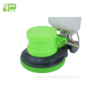 HT-154 Multi-function floor machine